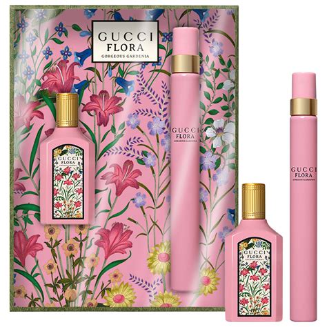 flora gucci perfume|Gucci Flora perfume boots.